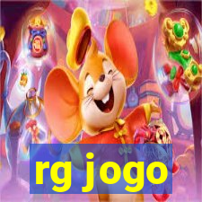 rg jogo